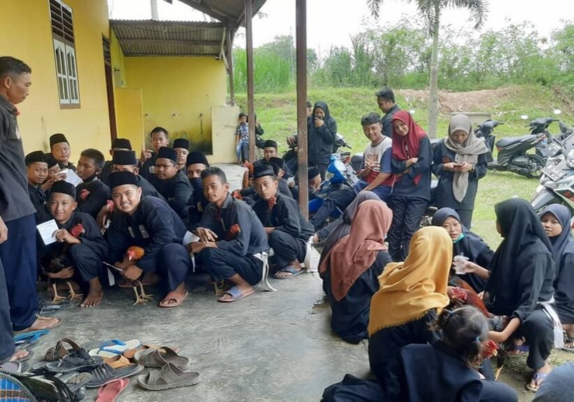 gambar (14)