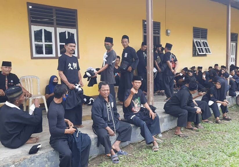 gambar (15)