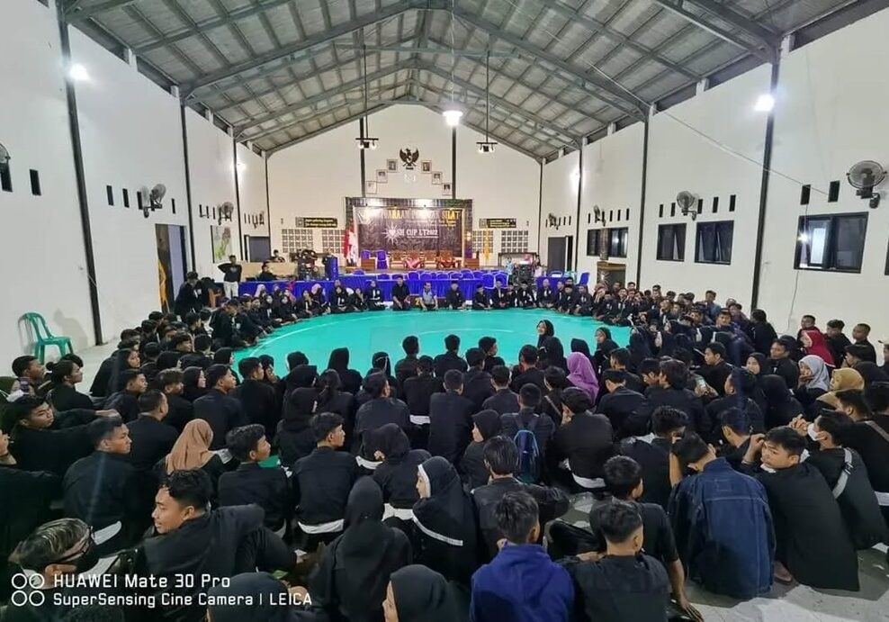 gambar (17)