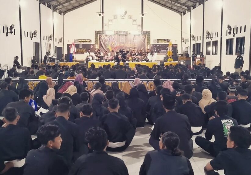 gambar (18)